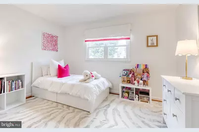 8206 Burnley Road, Towson, MD 21204 - Photo 18