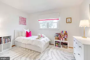 8206 Burnley Rd, Towson, MD 21204 - Photo 18