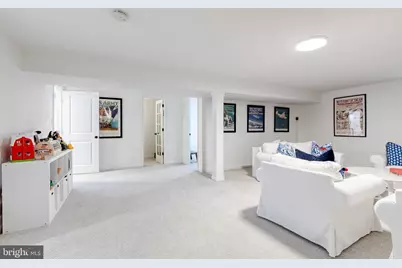 8206 Burnley Road, Towson, MD 21204 - Photo 24