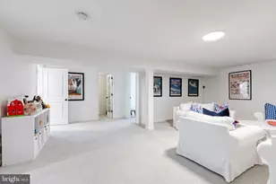 8206 Burnley Rd, Towson, MD 21204 - Photo 24