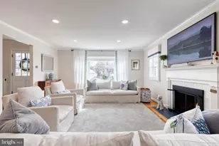 8206 Burnley Rd, Towson, MD 21204 - Photo 6