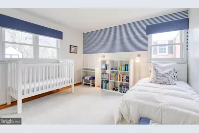 8206 Burnley Road, Towson, MD 21204 - Photo 20