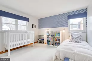 8206 Burnley Rd, Towson, MD 21204 - Photo 20