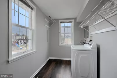 1727 Magnolia Avenue, Baltimore, MD 21227 - Photo 10