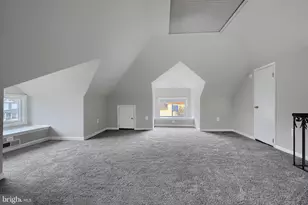 1727 Magnolia Ave, Baltimore, MD 21227 - Photo 20