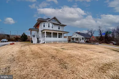 1727 Magnolia Avenue, Baltimore, MD 21227 - Photo 22