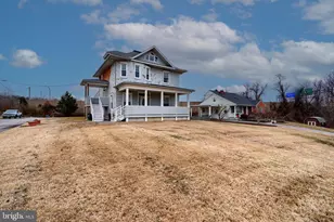 1727 Magnolia Ave, Baltimore, MD 21227 - Photo 22