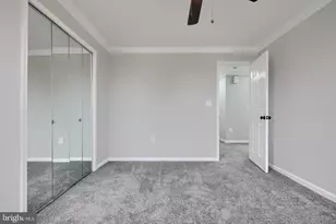 1727 Magnolia Ave, Baltimore, MD 21227 - Photo 4