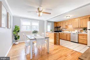 933 Circle Dr, Halethorpe, MD 21227 - Photo 6