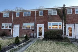 933 Circle Dr, Halethorpe, MD 21227 - Photo 1