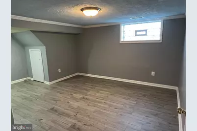 933 Circle Drive, Halethorpe, MD 21227 - Photo 8