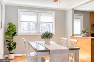 933 Circle Dr, Halethorpe, MD 21227 - Photo 10