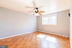 933 Circle Dr, Halethorpe, MD 21227 - Photo 18