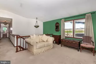 19535 Graystone Rd, White Hall, MD 21161 - Photo 4