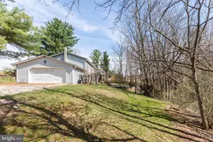 19535 Graystone Rd, White Hall, MD 21161 - Photo 26