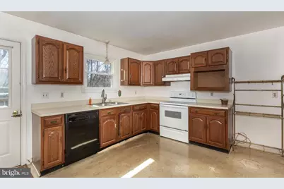 19535 Graystone Road, White Hall, MD 21161 - Photo 8