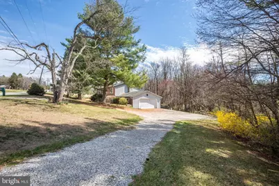 19535 Graystone Road, White Hall, MD 21161 - Photo 22
