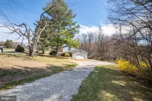 19535 Graystone Rd, White Hall, MD 21161 - Photo 22