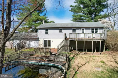 19535 Graystone Road, White Hall, MD 21161 - Photo 32