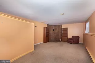 19535 Graystone Rd, White Hall, MD 21161 - Photo 20