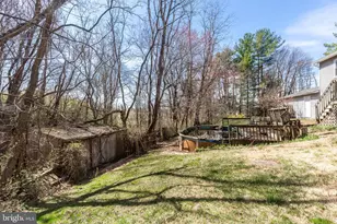 19535 Graystone Rd, White Hall, MD 21161 - Photo 24