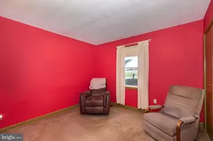 19535 Graystone Rd, White Hall, MD 21161 - Photo 10