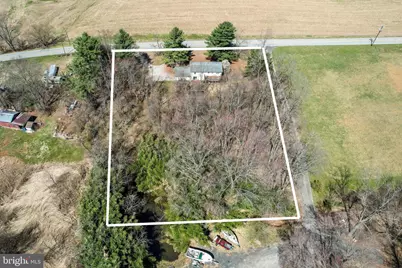 19535 Graystone Road, White Hall, MD 21161 - Photo 30