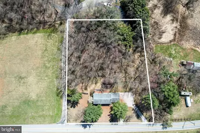 19535 Graystone Road, White Hall, MD 21161 - Photo 28