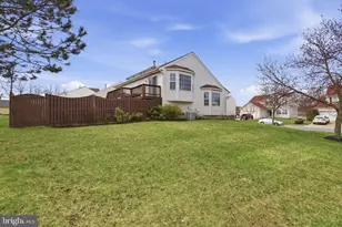 3413 Barkley Woods Rd, Baltimore, MD 21244 - Photo 28