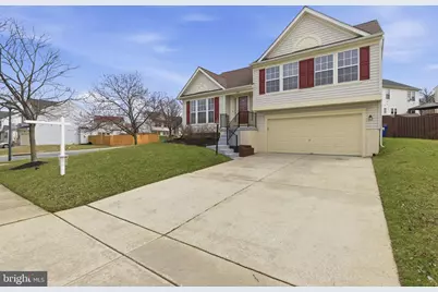 3413 Barkley Woods Road, Baltimore, MD 21244 - Photo 26