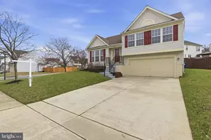 3413 Barkley Woods Rd, Baltimore, MD 21244 - Photo 26