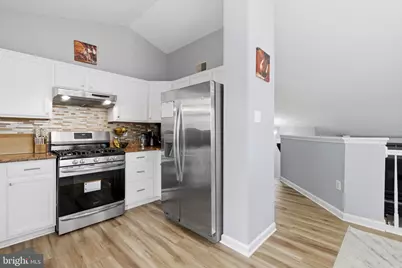 3413 Barkley Woods Road, Baltimore, MD 21244 - Photo 4