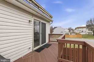 3413 Barkley Woods Rd, Baltimore, MD 21244 - Photo 20