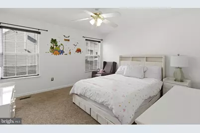 3413 Barkley Woods Road, Baltimore, MD 21244 - Photo 8