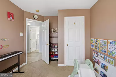 3413 Barkley Woods Road, Baltimore, MD 21244 - Photo 14