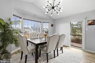 3413 Barkley Woods Rd, Baltimore, MD 21244 - Photo 6