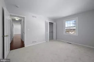 7 Bromwell Ct, Cockeysville, MD 21030 - Photo 34