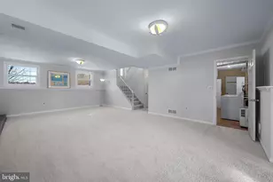 7 Bromwell Ct, Cockeysville, MD 21030 - Photo 40