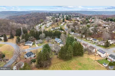 7 Bromwell Court, Cockeysville, MD 21030 - Photo 60