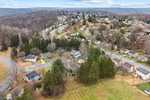 7 Bromwell Ct, Cockeysville, MD 21030 - Photo 60