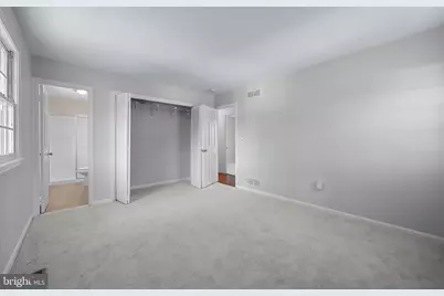 7 Bromwell Court, Cockeysville, MD 21030 - Photo 28