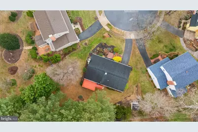 7 Bromwell Court, Cockeysville, MD 21030 - Photo 56