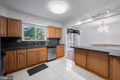 7 Bromwell Court, Cockeysville, MD 21030 - Photo 20