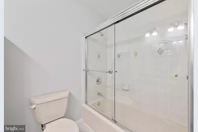 7 Bromwell Court, Cockeysville, MD 21030 - Photo 24