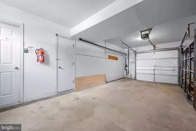 7 Bromwell Court, Cockeysville, MD 21030 - Photo 50