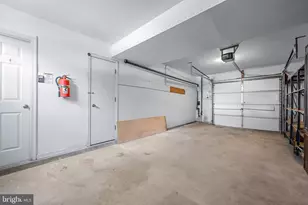 7 Bromwell Ct, Cockeysville, MD 21030 - Photo 50