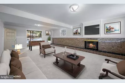 7 Bromwell Court, Cockeysville, MD 21030 - Photo 10