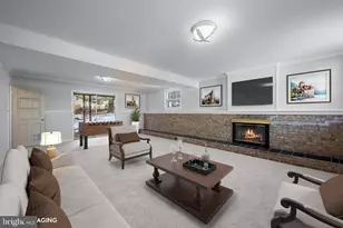 7 Bromwell Ct, Cockeysville, MD 21030 - Photo 10