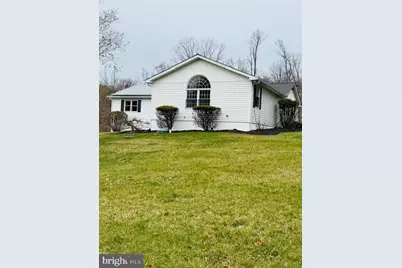 4402 Meadowcliff Road, Glen Arm, MD 21057 - Photo 66