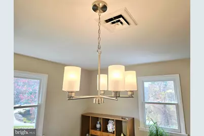 4402 Meadowcliff Road, Glen Arm, MD 21057 - Photo 12